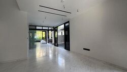 Jalan Loyang Besar (D17), Terrace #502268121